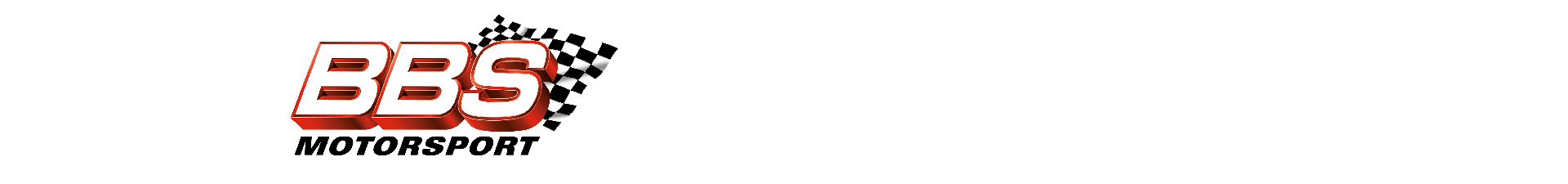 bbs nwp01.png